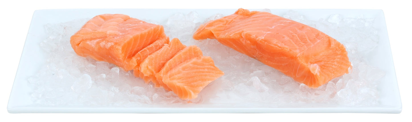 Artisan Foods - NEW! 🍣 Chef's Choice Premium Sushi Kit